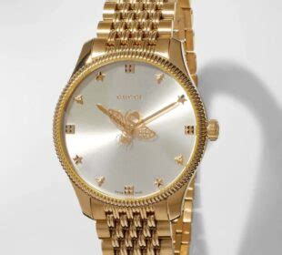 gucci watch resale|sell gucci watch for cash.